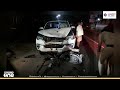 കണ്ണൂരിൽ കാറും സ്കൂട്ടറും കൂട്ടിയിടിച്ചുണ്ടായ അപകടത്തിൽ പരിക്കേറ്റ 17കാരൻ മരിച്ചു