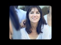 Charlotte Gainsbourg - Couleur Café (Live)