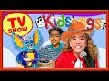 Kidsongs TV Show We Love Country Music Country Songs For Kids USA Patriotic Songs PBS Kids Kidsongs TV Show We Love Country Music Country Songs For Kids USA Patriotic Songs PBS Kids