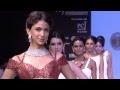 Jewel trendz at iijw 2012