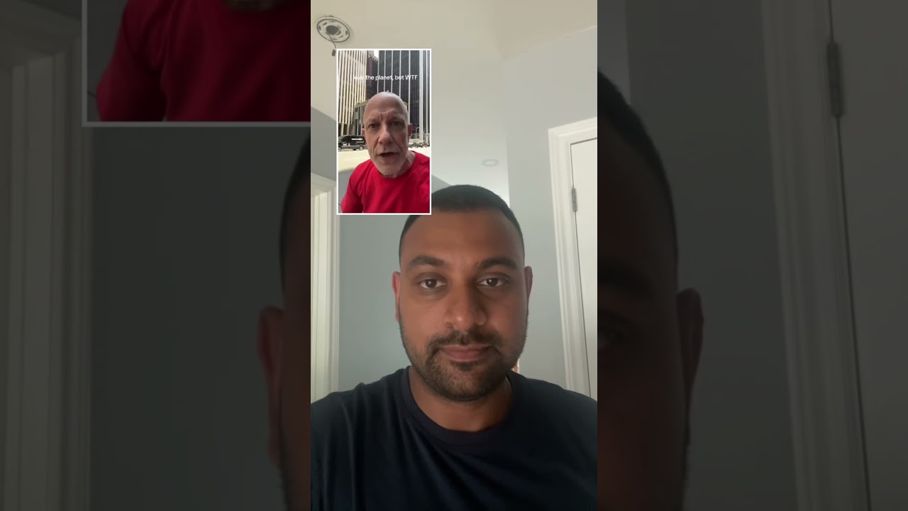 Thank you for calling this out!