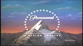 Death Wish 1974 End Credits Amc 2005