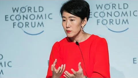 The Politics of Misinformation