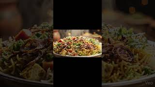#Desi style me biryani banate hue#Shahi Andaaj mein biryani# veg biryani#biryani recipe# cooking
