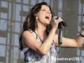 Martina McBride Summer Of 69 Live