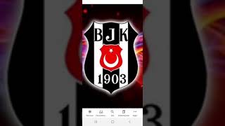 Sen Benim Her Gece Efkarim