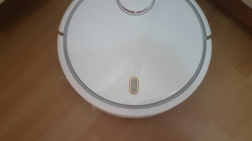 GearBest Video on Tue Feb 06 21:50:30 GMT+01:00 2018