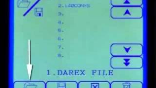 Detailed Demonstration: Darex XPS16 Drill Grinder And Sharpener