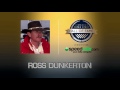 Ross Dunkerton - Motorsport Hall of Fame Inductee 12