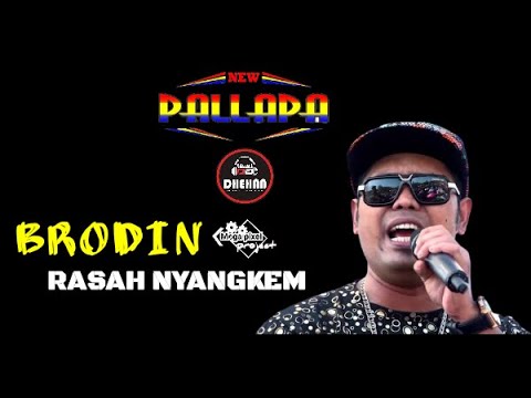 RASAH NYANGKEM - NIKEN SALINDRY Ft. NDARBOY GENK (OFFICIAL LIVE MUSIC)