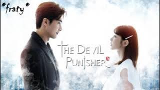 DeerJenny - Shining Stars (The Devil Punisher Soundtrack)