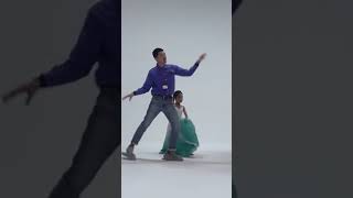 تعليم رقص الباليه ballet dance lessons