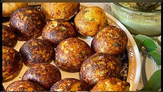 Healthy Breakfast Bj Kitchen Heaven