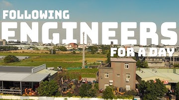 Installing the VIA Mobile360 Forklift Safety System on EV Forklifts