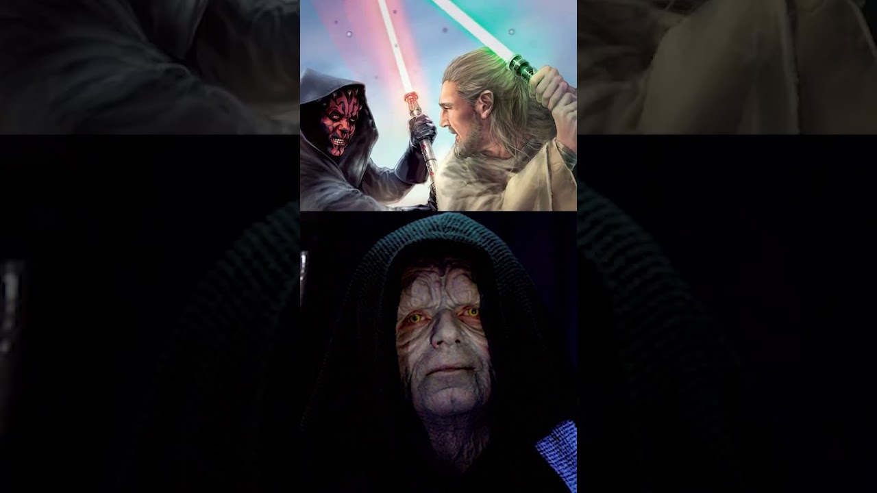 Acolyte Actor Bravely Agrees With the Entirety of Hollywood on Morality and Ethics