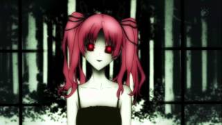 The Hanging Tree ~ Maddie Wilson Cover ~ Nightcore