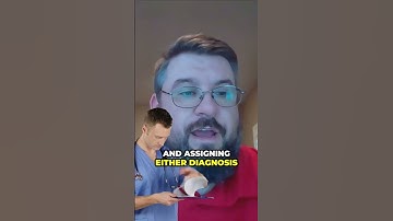 Medical Billing vs Medical Coding. What