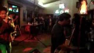 Ajnabi By Shoaib, Moody Sam, Wichita, Family Gathering