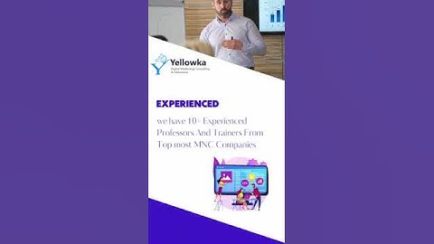 AZURE DATA ENGINEER #yellowkaeducations #onlinetraining #traininginstitute #placementassistance