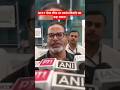 NEET Paper leak पर Prashant Kishore का बड़ा बयान! bjp jansuraj bihar news #shorts