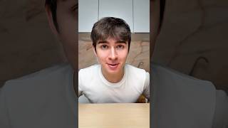 New trick 😀 #shorts