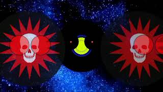 Bagias Wars Intro Edit By -850