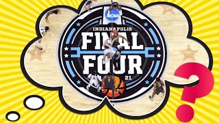 Why Do We Call the NCAA Basketball Tournament 'March Madness'?