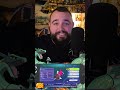 Basculegion is the GOAT of reviving a pokemon species &amp; a Monster in Pokemon Champions #pokemon