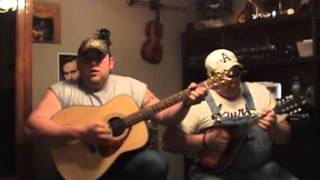 Old Habbits Like You Cover by the Couch Potatoes