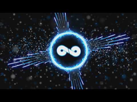 Ookay & Fox Stevenson - Lighthouse (Bass Boosted)