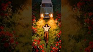 Viral Animation 🔥 #nightmood #night #anime #animeart #slowtravel #slowedandreverb