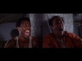 Money Talks Chris Tucker Escape From Helicopter Clip 4 