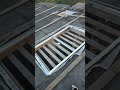 Окна в крыше - шабашка