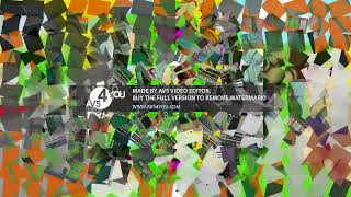 219 Scans In Unreverse Order V5