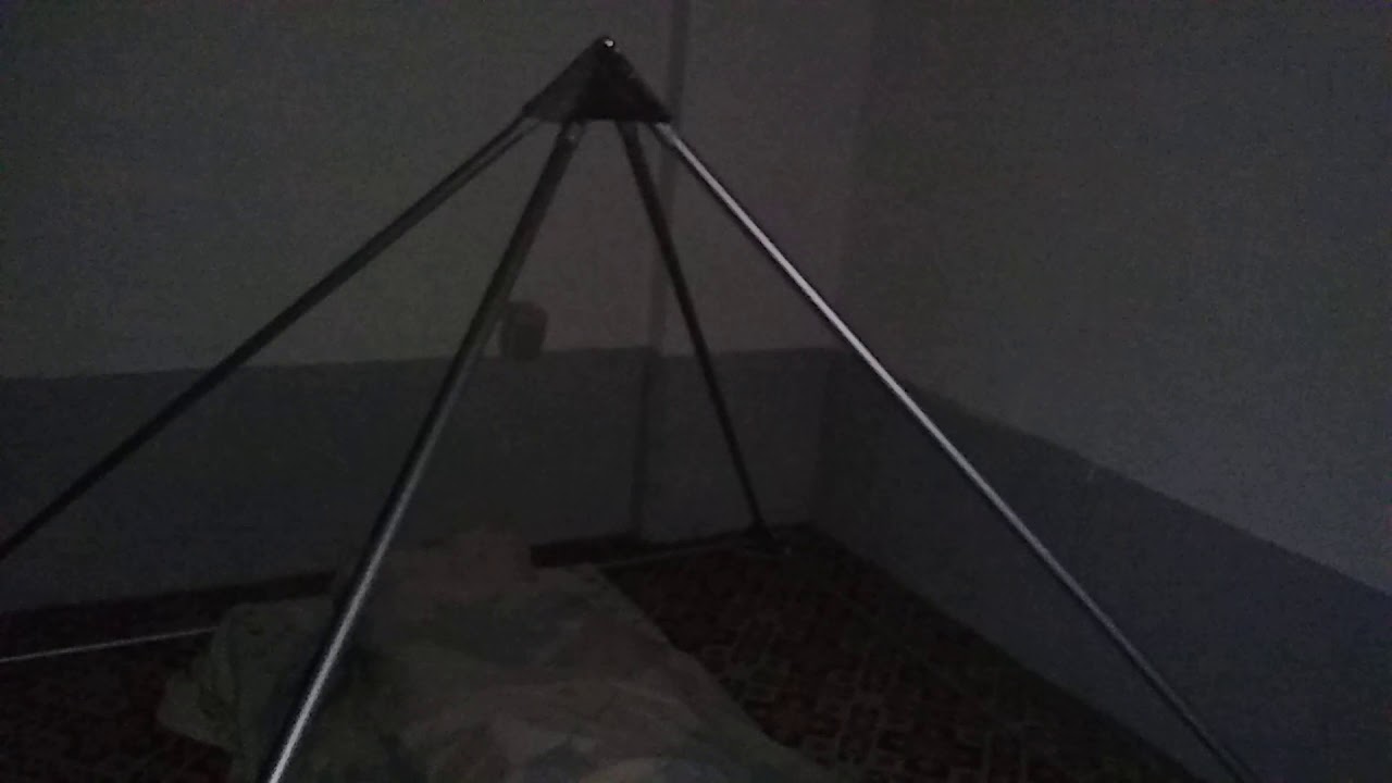 lambayeque convocatorias Concierto de Aranjuez también refuerza atracción orgónica en Terapia Piramidal