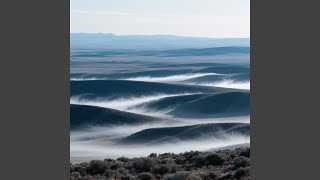 Western Wind Calling