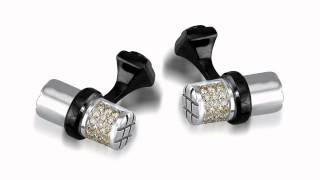 Devotie Cufflinks