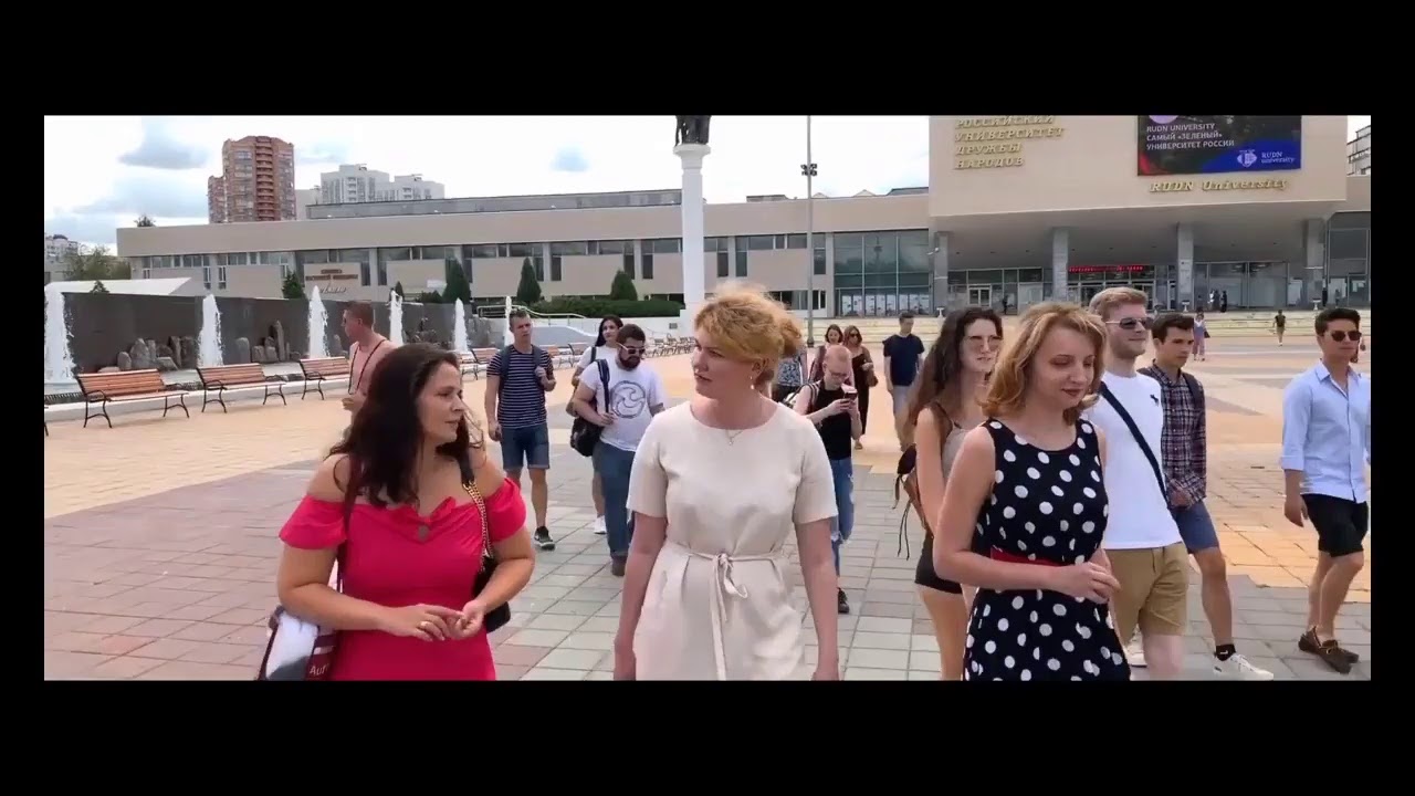 Студенты рудн съели одногруппника изображение 182