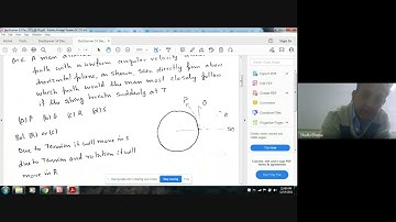 gate XE-solid mechanics 2011 solution