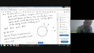 gate XE-solid mechanics 2011 solution