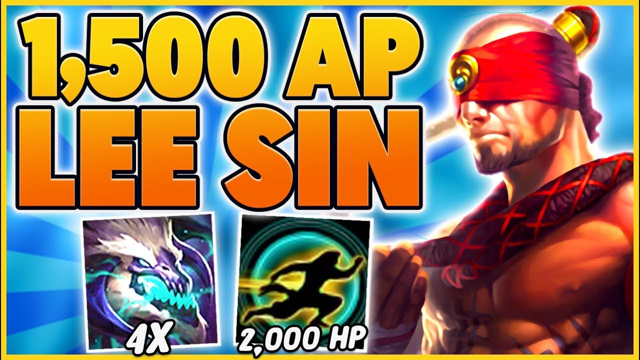 *1,549 AP* INFINTE ENERGY = INFINITE 2,000 HP SHIELDS (BROKEN) - BunnyFuFuu