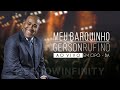 GERSON RUFINO - MEU BARQUINHO (SHOW AO VIVO)