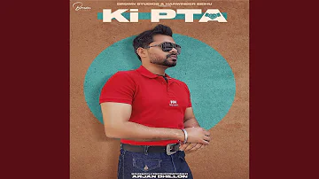 Ki Pta