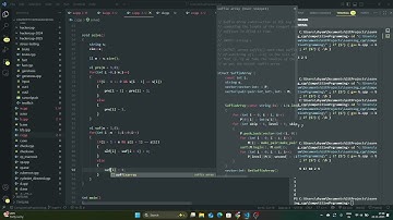 AtCoder Beginner Contest 433