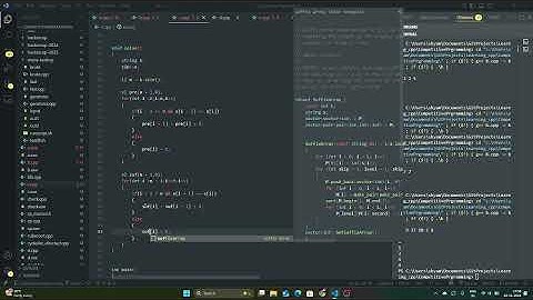 AtCoder Beginner Contest 433