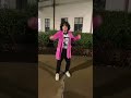 #funny #jayguapo #shorts