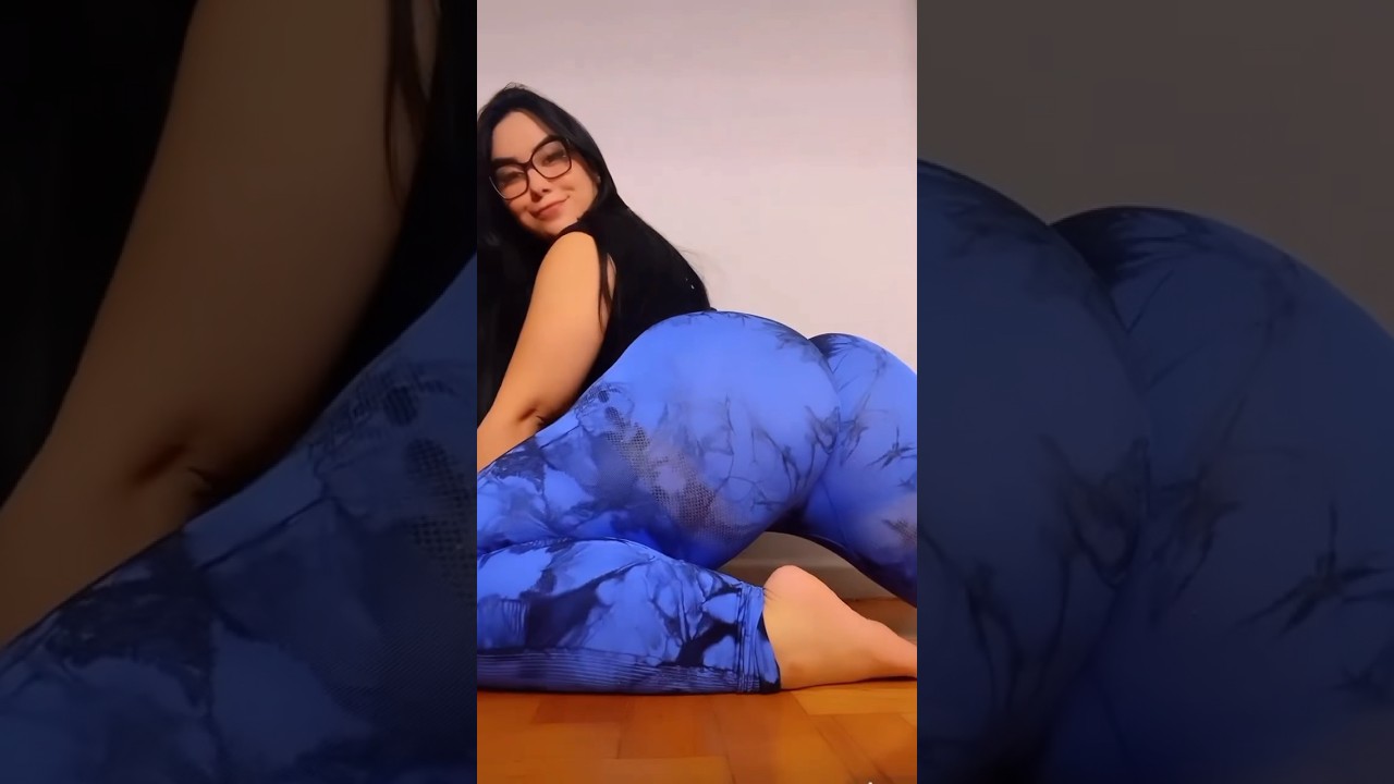 New Instagram Sexy Hot Reel Victoria Matosa 🤤🤤 