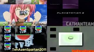 Sparta remix quadparison 40 (fixed)