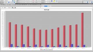 mySCADA - myREPORTS [Getting Started]