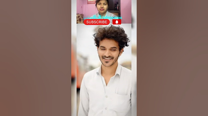 Kisike muskurahat ki wajah bankr toh dekho sukoon zarur milega❤️🙌🏼#azmaik #reality #humanity#yt